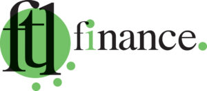 Financing logo for heating and cooling in cincinnati