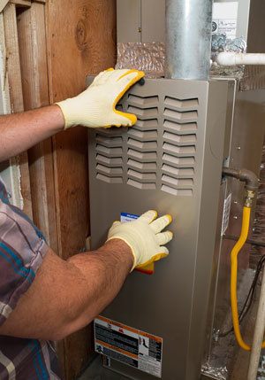 furnace-heating-service-cincinnati