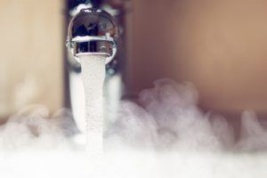 water-heater-maintenance-tips