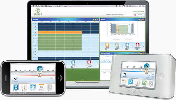programmable-thermostat-benefits