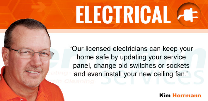 Quote by Kim Herrmann