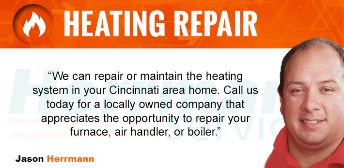 water-under-furnace-tips