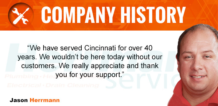 cincinnati-thank-you