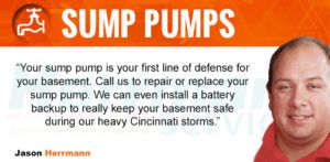 ready-your-sump-pump