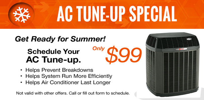 hot-cold-temperature-zoning