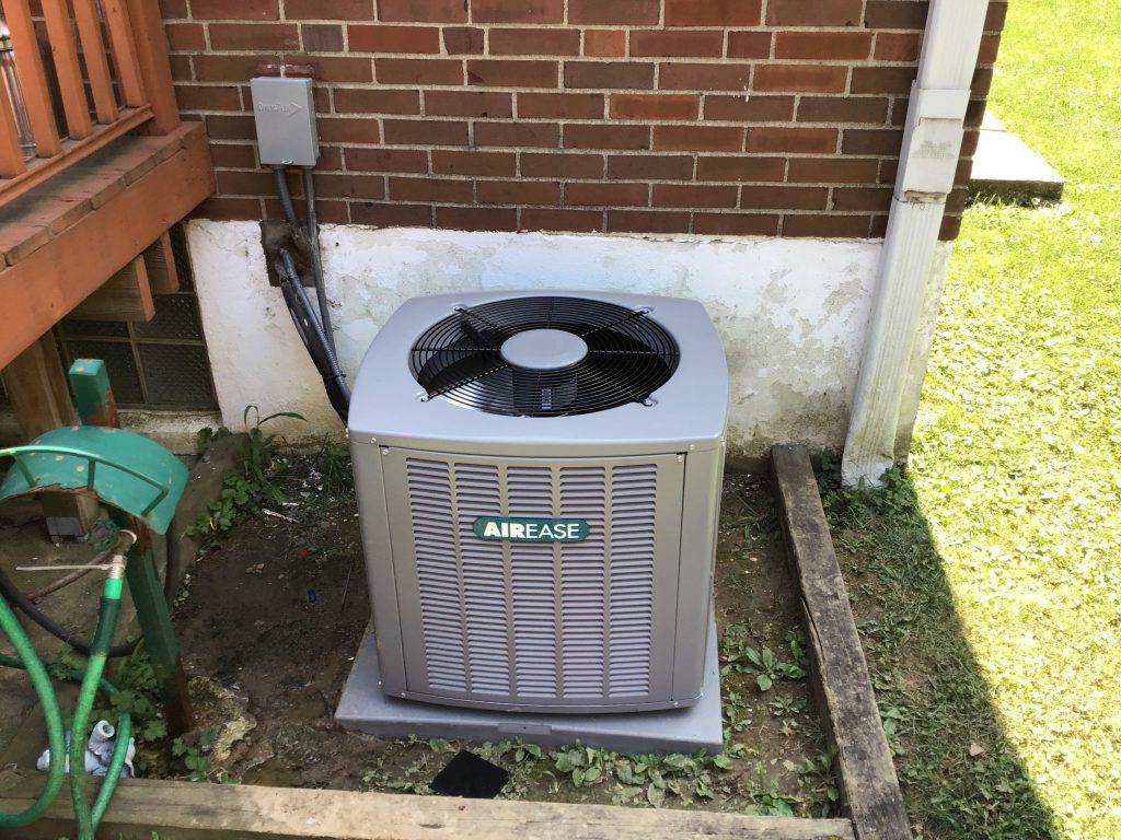 air-conditioner-tune-ups