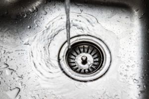 drain-cleaning-services