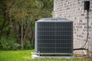 When To Do Air Conditioning Maintenance