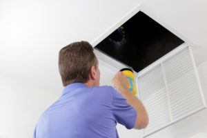 heating-inspections-best-time