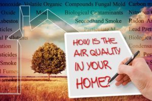 improve-indoor-air-quality