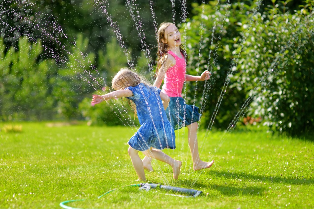 keeping-cool-cincinnati-methods