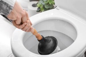 prevent-clogged-toilets