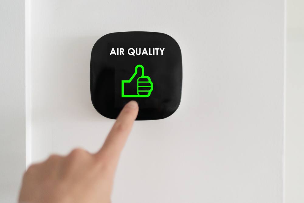 indoor-air-quality