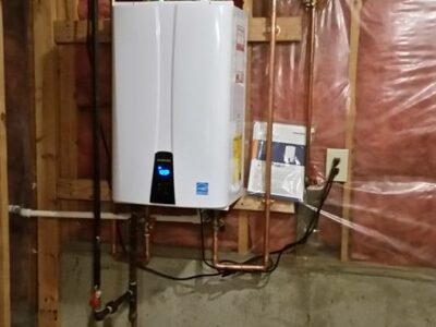 tankless-water-heater-install