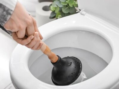 prevent-clogged-toilets