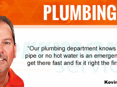 stop-plumbing-catastrophe