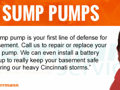 ready-your-sump-pump