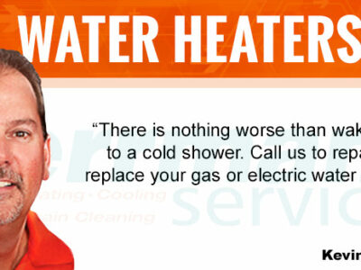 water-heater-tips