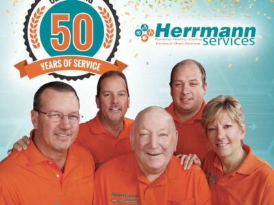 herrmann-anniversary