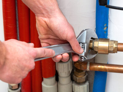 whole-house-plumbing-check