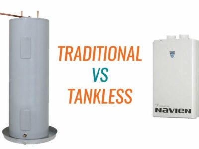 water-heater-pros-cons